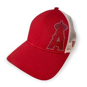 Los Angeles Angels Hat